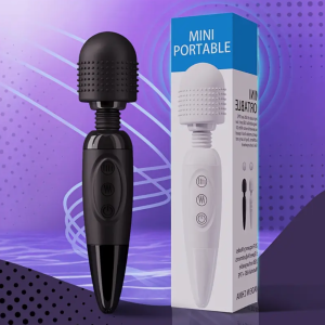 Vibrador Sexual