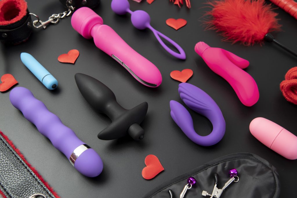 sex shop online chile santiago